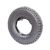 Cauciuc Si Camera Remorca Pt Motocultor 4.00-8 GPA0056