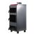 Cazan Pe Combustibil Solid Eco Plus 30 KW