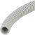 Cb Cupla Spiral Hffr Gri 16 Mm SM16HV EL0085803