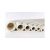 CB Tub Flexibil Domo Spiral 25mm 750n 50m/rola EL0006771