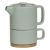 Ceainic Din Ceramica Menta 160724D