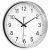 Ceas Perete 27000 Es27000