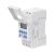Ceas Programator Sapt.digital EL0051205