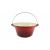Ceaun Fonta Emailat 7.2l