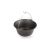 Ceaun Fonta Natur 11 Litri -IKS15500