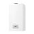 Centrala Termet Combi 4.1-26.5 Kw Debit Acm 14l/min Cl A WKD54710000/EU2T