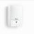 Centrala Termica Vaillant Combi Ecotec Pure Vuw 286/7-2 28 Kw