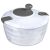 Centrifuga Pentru Salata Cu 3 Cleme 3 L 154748003