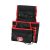 Centura Port Scule Evotools Standard 300x270mm 656009