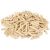 Cep Din Lemn De Mesteacan Pt Imbinare Mobila FI10X40mm 23948