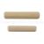 Cep Din Lemn Mesteacan Pt Imbinare Mobila FI 8X30mm 28766