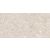 Ceppo Di Gre Gresie Port 60x30 Bej Re 1.26mp/cut