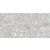 Ceppo Di Gre Gresie Port 60x30 Gri Re 1.26mp/cut