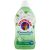 CHANTECLAIR BALSAM MOSC