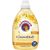 CHANTECLAIR BALSAM PORTOCALE SI NARCISE