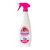 Chanteclair Degrs Inab 625 Ml 218760