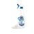 Chanteclair Spray Bicarbonat Lamaie 750ML 202654