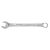 Cheie ETP Combinata 10mm 607018