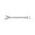 Cheie ETP Combinata 13mm 607020