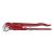 Cheie Fierar Betonist 250mm 6-8mm Lt49306