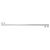 Chei: Fixe, Inelare Si Tubulare Cheie Fierar Betonist 600mm 12-14-640073