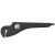 Cheie Reglabila Pentru Tevi Tip G 300mm Lt55082