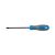 Set 8 Capete Hexagonale 2-8mm CR-V In Unghi-lt56507