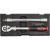 Set Antrenor Cu Clichet Si Piatra 1/2 Detasabil 58270