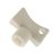 Cheie Aerisire Calorifer Plastic