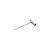 Cheie Bujie Drujba 17*19mm (STIHL) Da0118