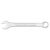 Cheie Combinata Fixa-inelara 10mm 35D383