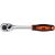 Cheie Cu Clichet Cr-v 3/8x206mm 676292