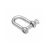 Cheie De Tachelaj Profil U 10mm- 675673