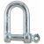 Cheie De Tachelaj Profil U 12mm- 675674