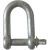 Cheie De Tachelaj Profil U 8-mm- 675672