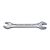 Cheie Fixa 16x17mm Forjata Lt51716