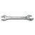 Cheie Fixa 24x27 Mm,forjata Lt51724