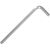 Cheie Hexagonala 13.0mm CRV Lunga 06f035