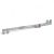 Cheie Pt Fierar-betonist 640071