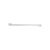 Cheie Pt Fierar-betonist 640072
