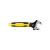 Cheie Reglabila Maxsteel 200mm 0-90-948