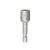 Cheie Tubulara Magnetica 13x48 Mm 1/4 18A0913