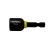 Cheie Tubulara Scurta 40CR 13X48 Mm LT65123