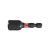 Cheie Tubulara Scurta 40CR 7X48mm LT65117