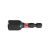 Cheie Tubulara Scurta 40CR 8X48 Mm LT65118