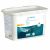 Chemochlor PH Minus Granule 1,5 Kg