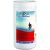 Chemochlor PH Minus Granule 1,5 Kg