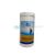 Chemochlor T-Tablete 20g - 1KG 106