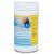 Chemochlor Tablete Multifunctionale 20g - 1kg