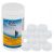 Chemochlor Tablete Multifunctionale 20g - 1kg